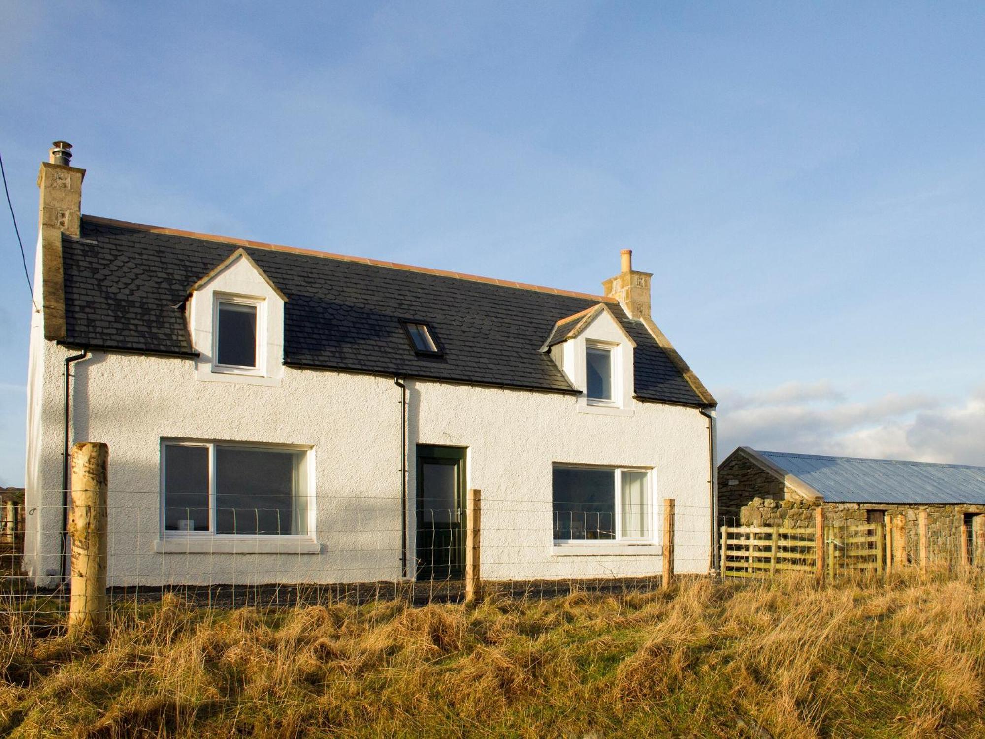 Villa Ethels House Armadale Exterior foto