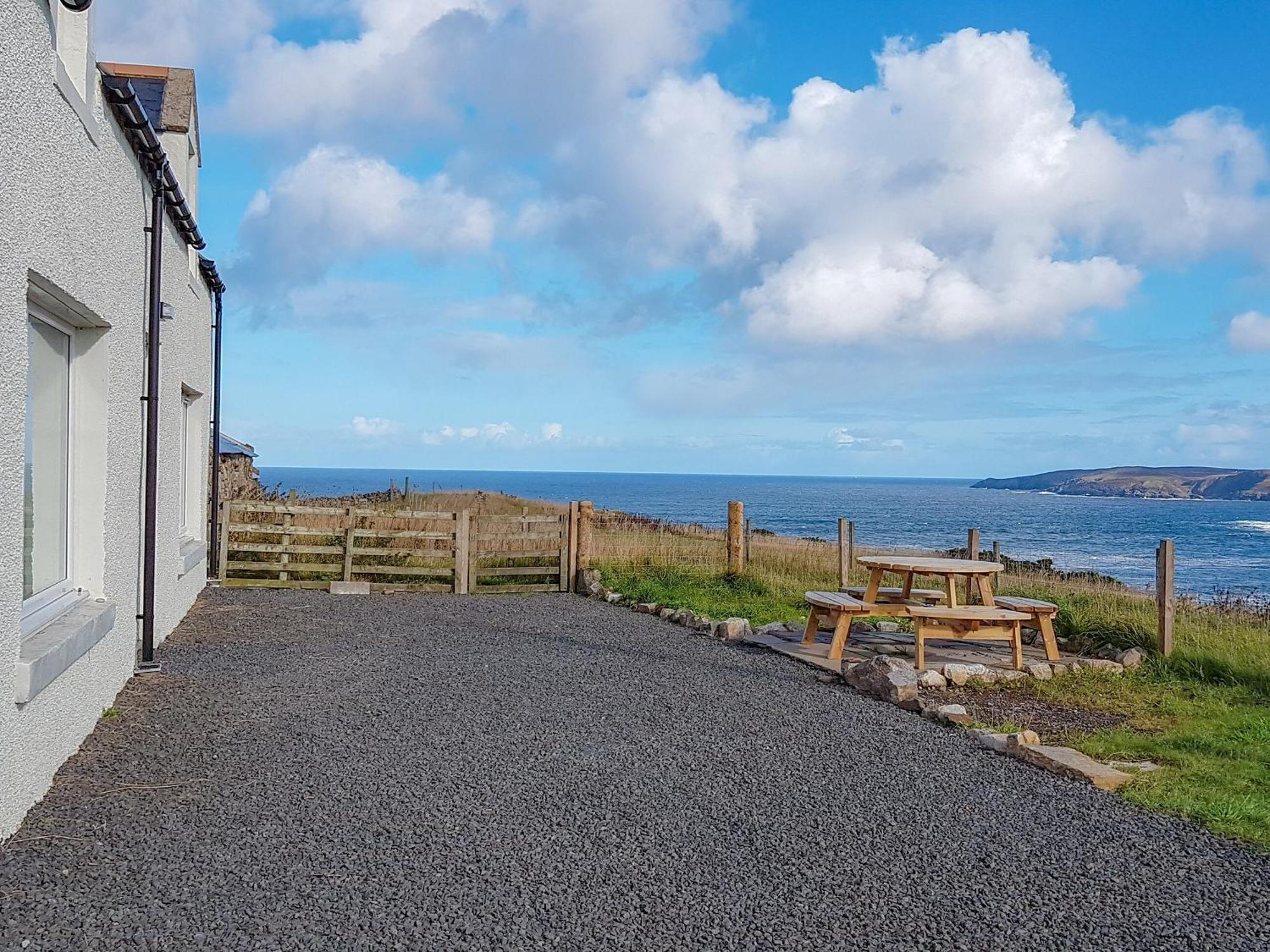 Villa Ethels House Armadale Exterior foto